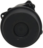 Four Seasons 57078 A/C Compressor