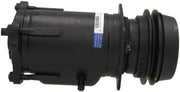 Four Seasons 57078 A/C Compressor