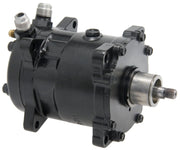 Four Seasons 57083 1980-1988 American Motors Eagle A