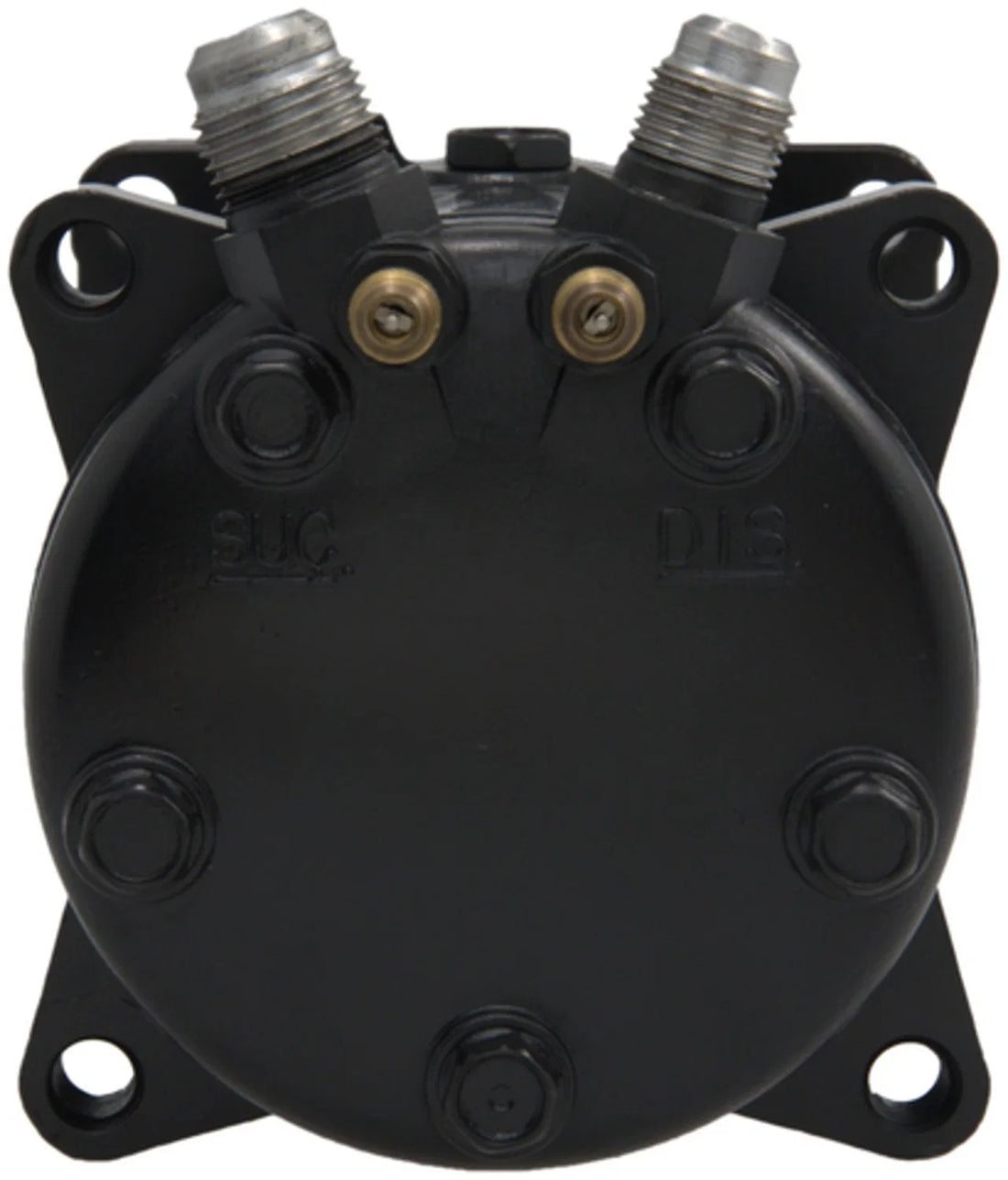 Four Seasons 57083 1980-1988 American Motors Eagle A