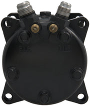 Four Seasons 57083 1980-1988 American Motors Eagle A