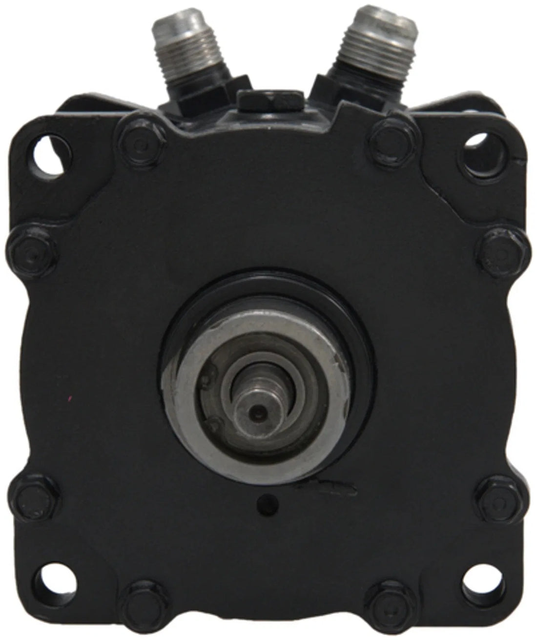 Four Seasons 57083 1980-1988 American Motors Eagle A