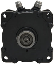 Four Seasons 57083 1980-1988 American Motors Eagle A