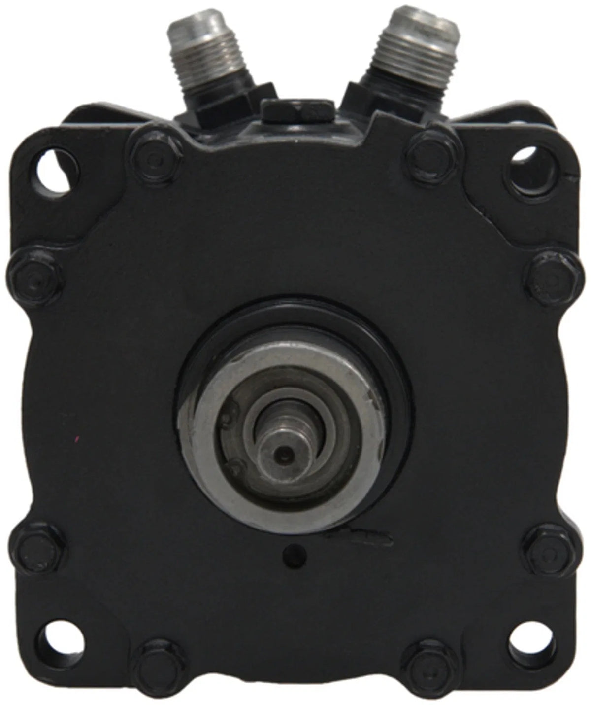 Four Seasons 57083 1980-1988 American Motors Eagle A