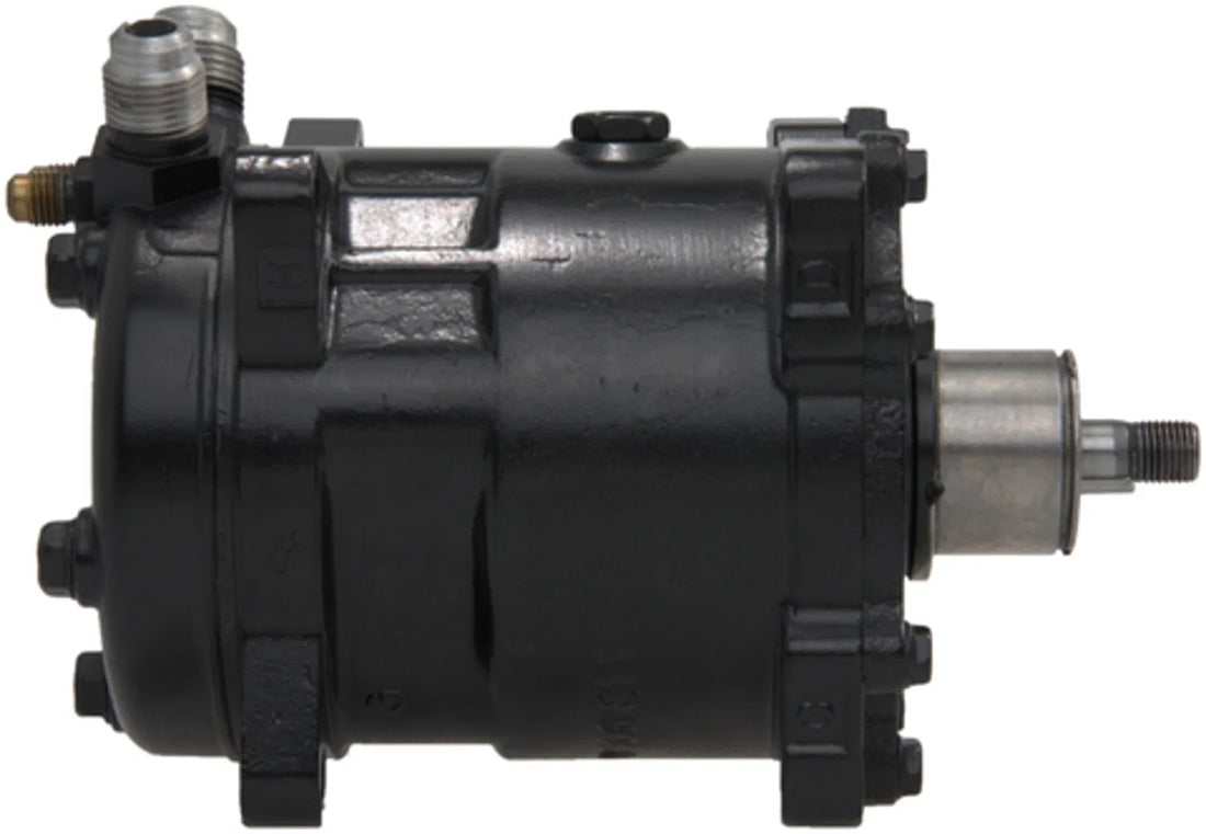 Four Seasons 57083 1980-1988 American Motors Eagle A