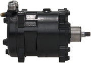 Four Seasons 57083 1980-1988 American Motors Eagle A