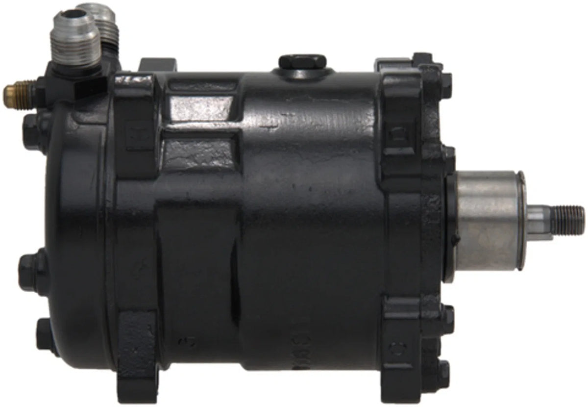 Four Seasons 57083 1980-1988 American Motors Eagle A