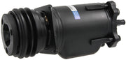 Four Seasons 57088 1962-1974 Buick LeSabre A/C Compressor