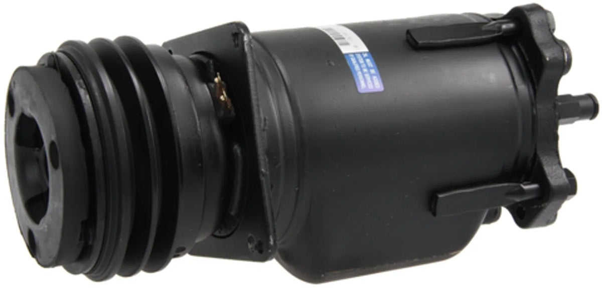 Four Seasons 57088 1962-1974 Buick LeSabre A/C Compressor