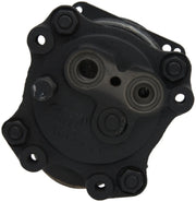 Four Seasons 57088 1962-1974 Buick LeSabre A/C Compressor