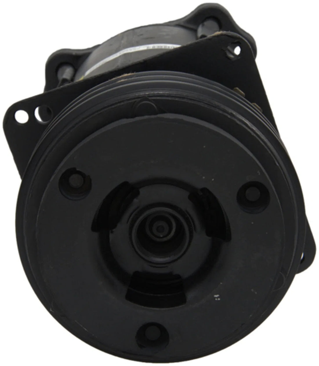 Four Seasons 57088 1962-1974 Buick LeSabre A/C Compressor