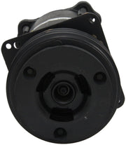 Four Seasons 57088 1962-1974 Buick LeSabre A/C Compressor