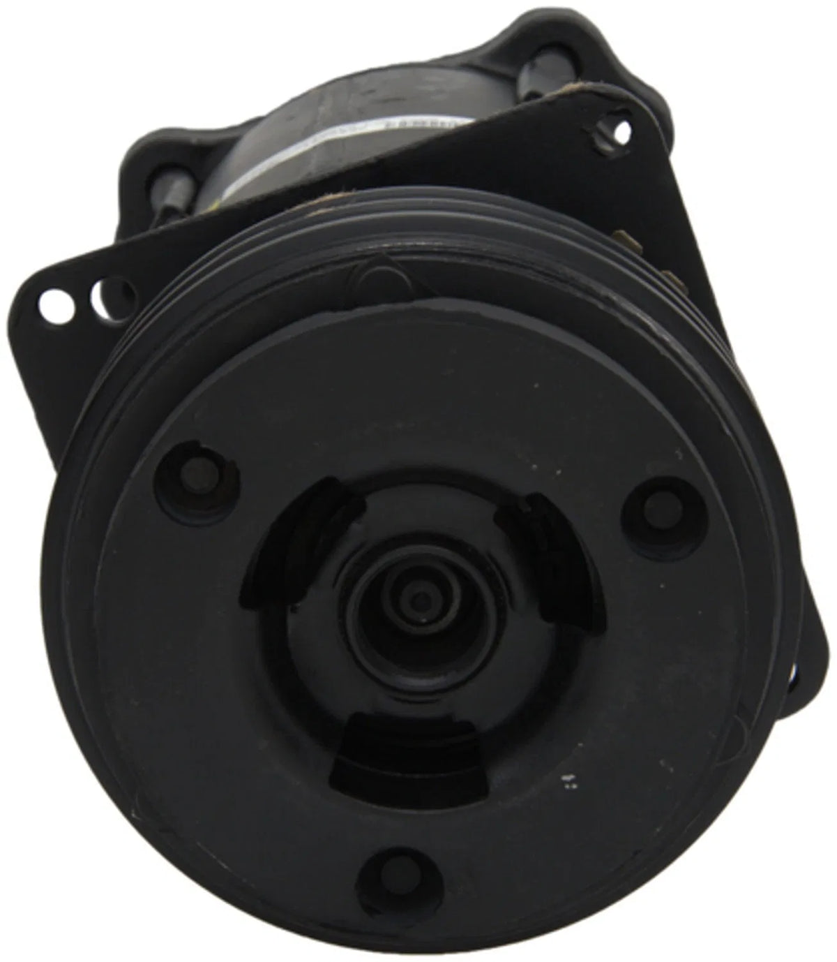 Four Seasons 57088 1962-1974 Buick LeSabre A/C Compressor