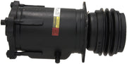 Four Seasons 57088 1962-1974 Buick LeSabre A/C Compressor