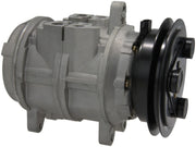 Four Seasons 57114 1983-1992 Ford Ranger A/C Compressor