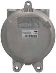 Four Seasons 57114 1983-1992 Ford Ranger A/C Compressor