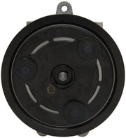 Four Seasons 57114 1983-1992 Ford Ranger A/C Compressor