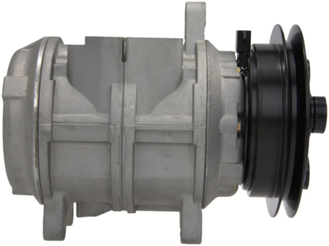 Four Seasons 57114 1983-1992 Ford Ranger A/C Compressor