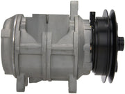 Four Seasons 57114 1983-1992 Ford Ranger A/C Compressor