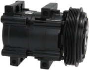 Four Seasons 57122 1990-1995 Ford F-350 A/C Compressor