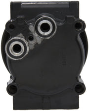 Four Seasons 57122 1990-1995 Ford F-350 A/C Compressor