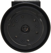 Four Seasons 57122 1990-1995 Ford F-350 A/C Compressor