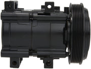 Four Seasons 57122 1990-1995 Ford F-350 A/C Compressor