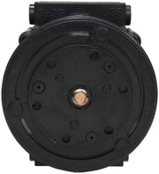 Four Seasons 57127 1989-1997 Ford Thunderbird A/C Compressor