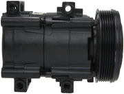 Four Seasons 57127 1989-1997 Ford Thunderbird A/C Compressor