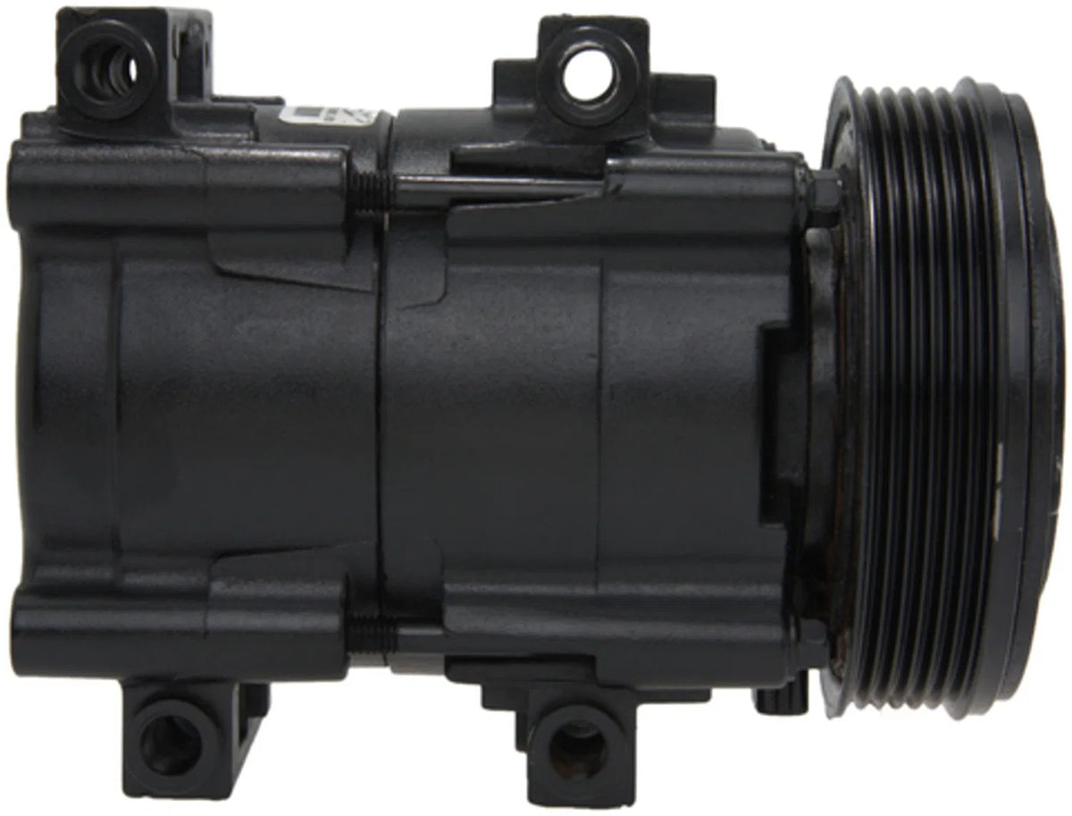 Four Seasons 57127 1989-1997 Ford Thunderbird A/C Compressor