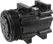 Four Seasons 57132 1990-2011 Ford Ranger A/C Compressor
