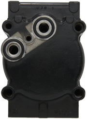 Four Seasons 57132 1990-2011 Ford Ranger A/C Compressor