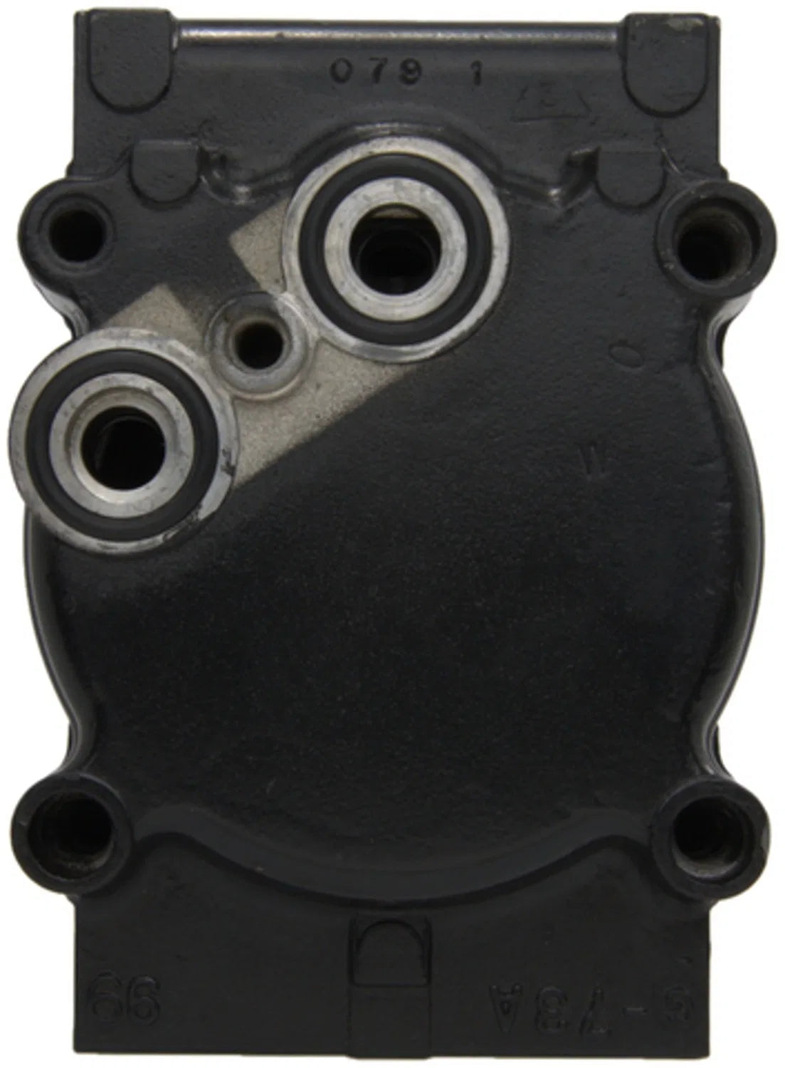 Four Seasons 57132 1990-2011 Ford Ranger A/C Compressor
