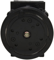 Four Seasons 57132 1990-2011 Ford Ranger A/C Compressor