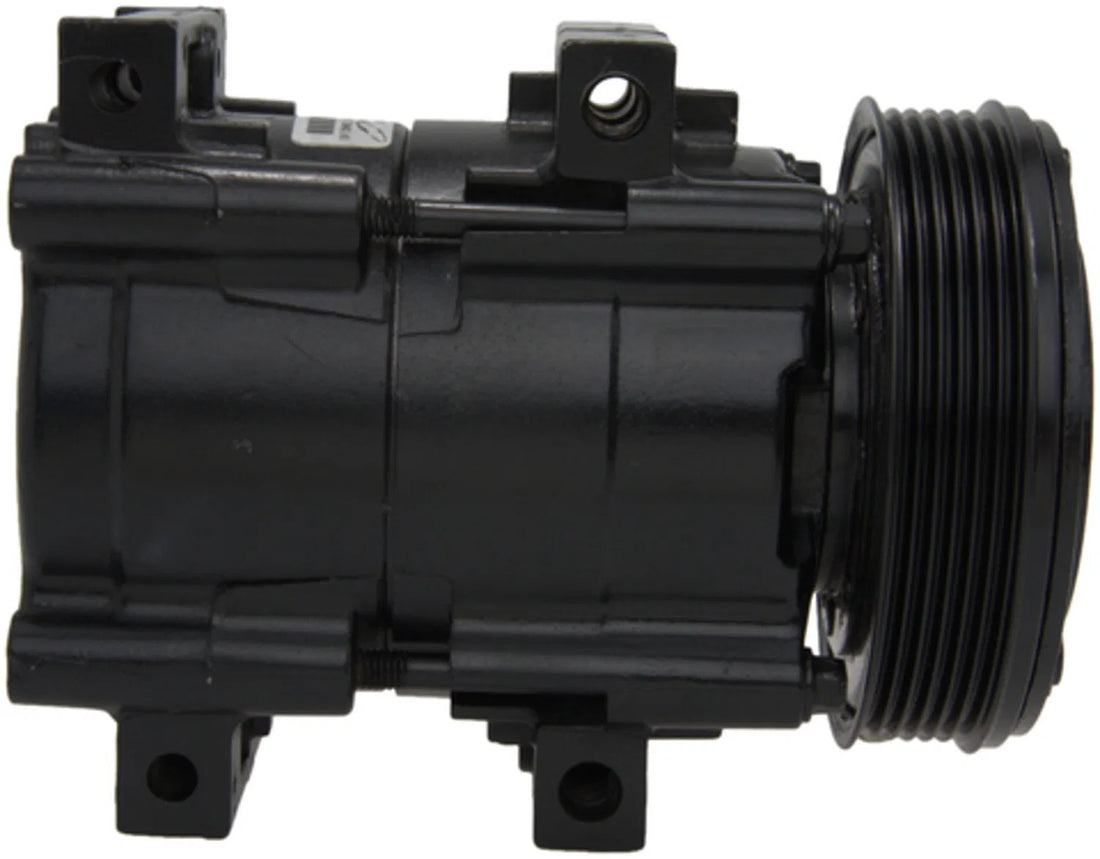 Four Seasons 57132 1990-2011 Ford Ranger A/C Compressor