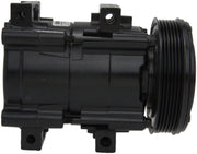 Four Seasons 57132 1990-2011 Ford Ranger A/C Compressor