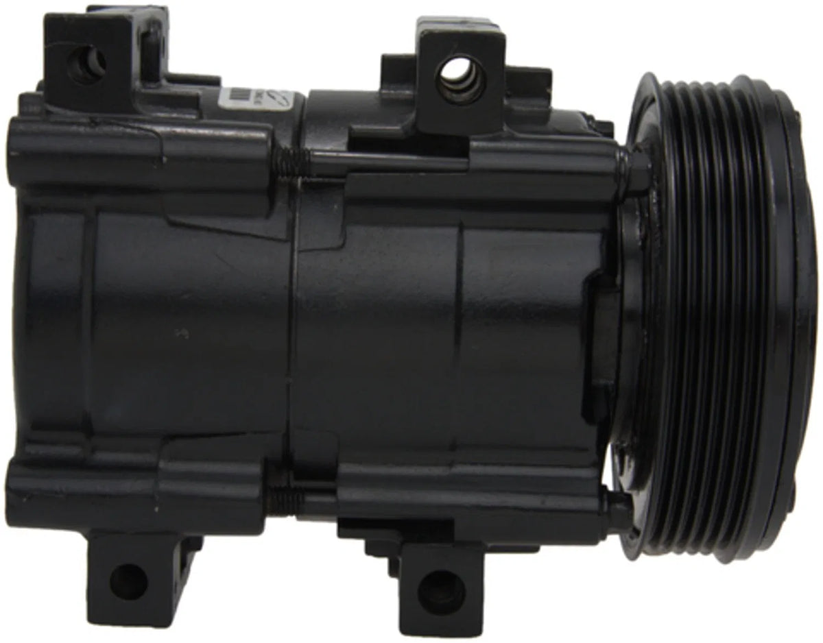 Four Seasons 57132 1990-2011 Ford Ranger A/C Compressor