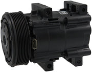 Four Seasons 57150 1996-1999 Ford Econoline Super Duty A