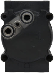 Four Seasons 57150 1996-1999 Ford Econoline Super Duty A