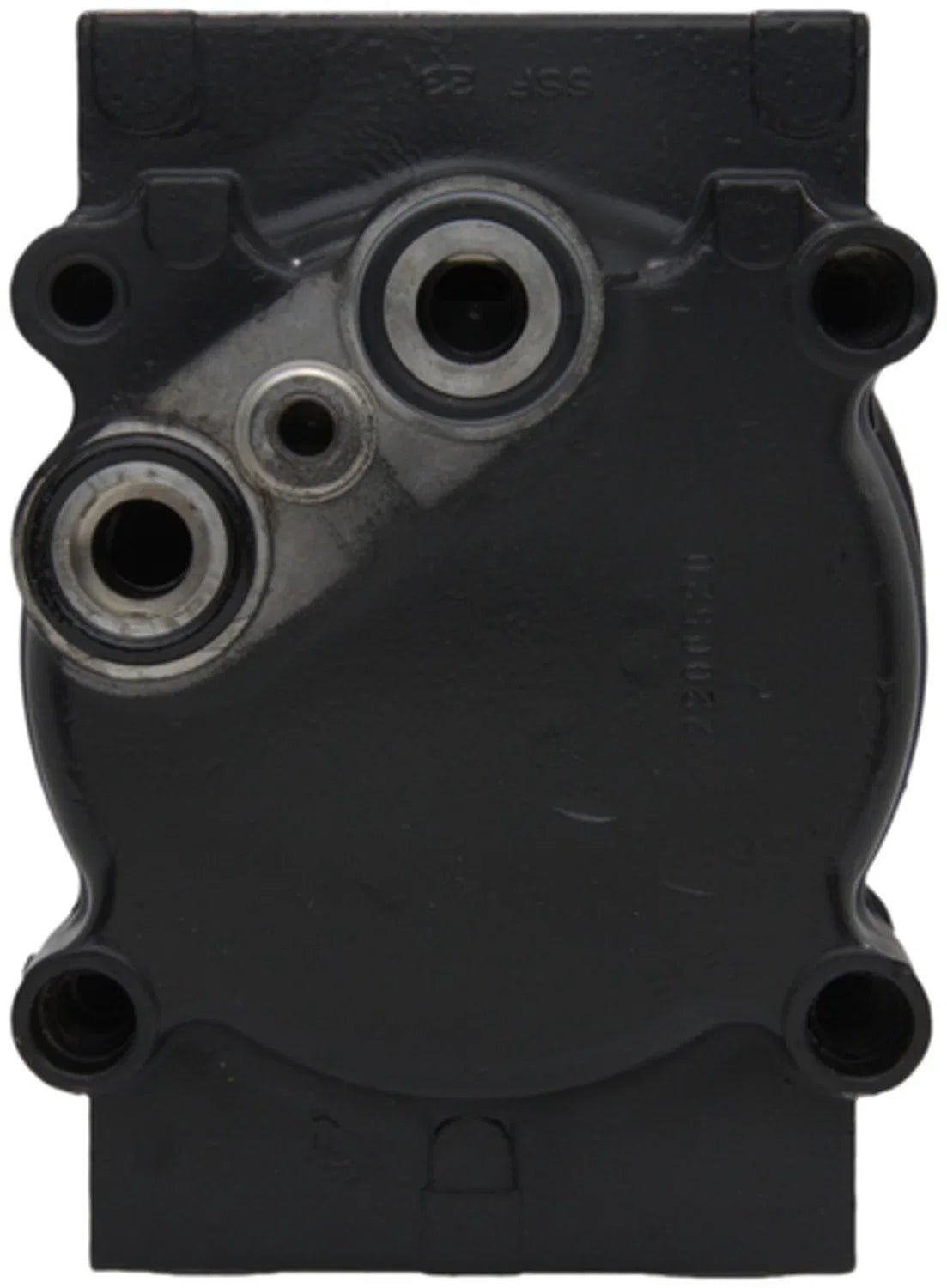 Four Seasons 57150 1996-1999 Ford Econoline Super Duty A