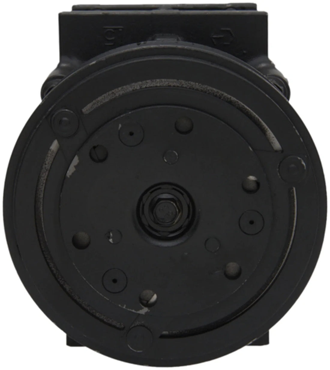 Four Seasons 57150 1996-1999 Ford Econoline Super Duty A