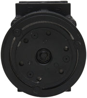 Four Seasons 57150 1996-1999 Ford Econoline Super Duty A