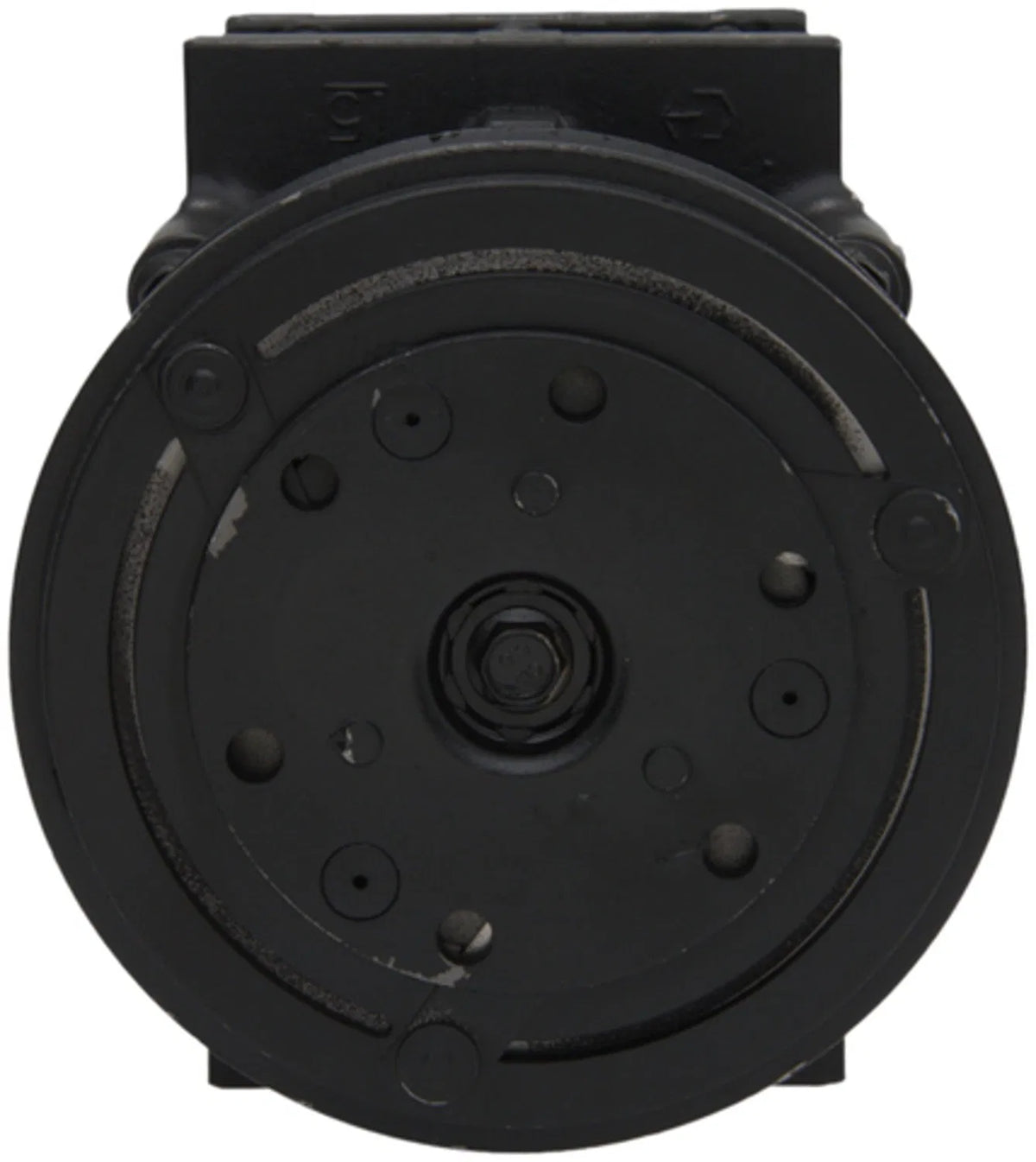 Four Seasons 57150 1996-1999 Ford Econoline Super Duty A