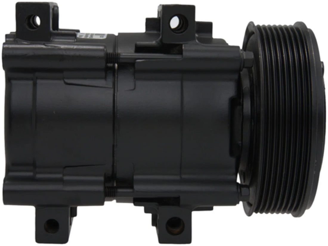 Four Seasons 57150 1996-1999 Ford Econoline Super Duty A
