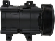 Four Seasons 57150 1996-1999 Ford Econoline Super Duty A