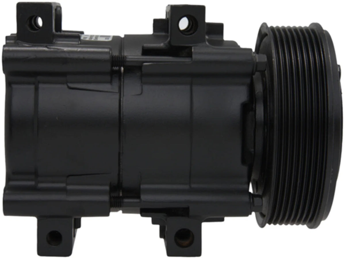 Four Seasons 57150 1996-1999 Ford Econoline Super Duty A