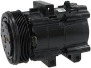 Four Seasons 57151 1997-2006 Ford F-150 A/C Compressor