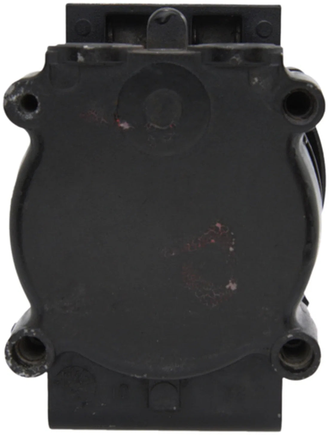 Four Seasons 57151 1997-2006 Ford F-150 A/C Compressor