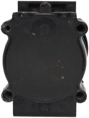 Four Seasons 57151 1997-2006 Ford F-150 A/C Compressor