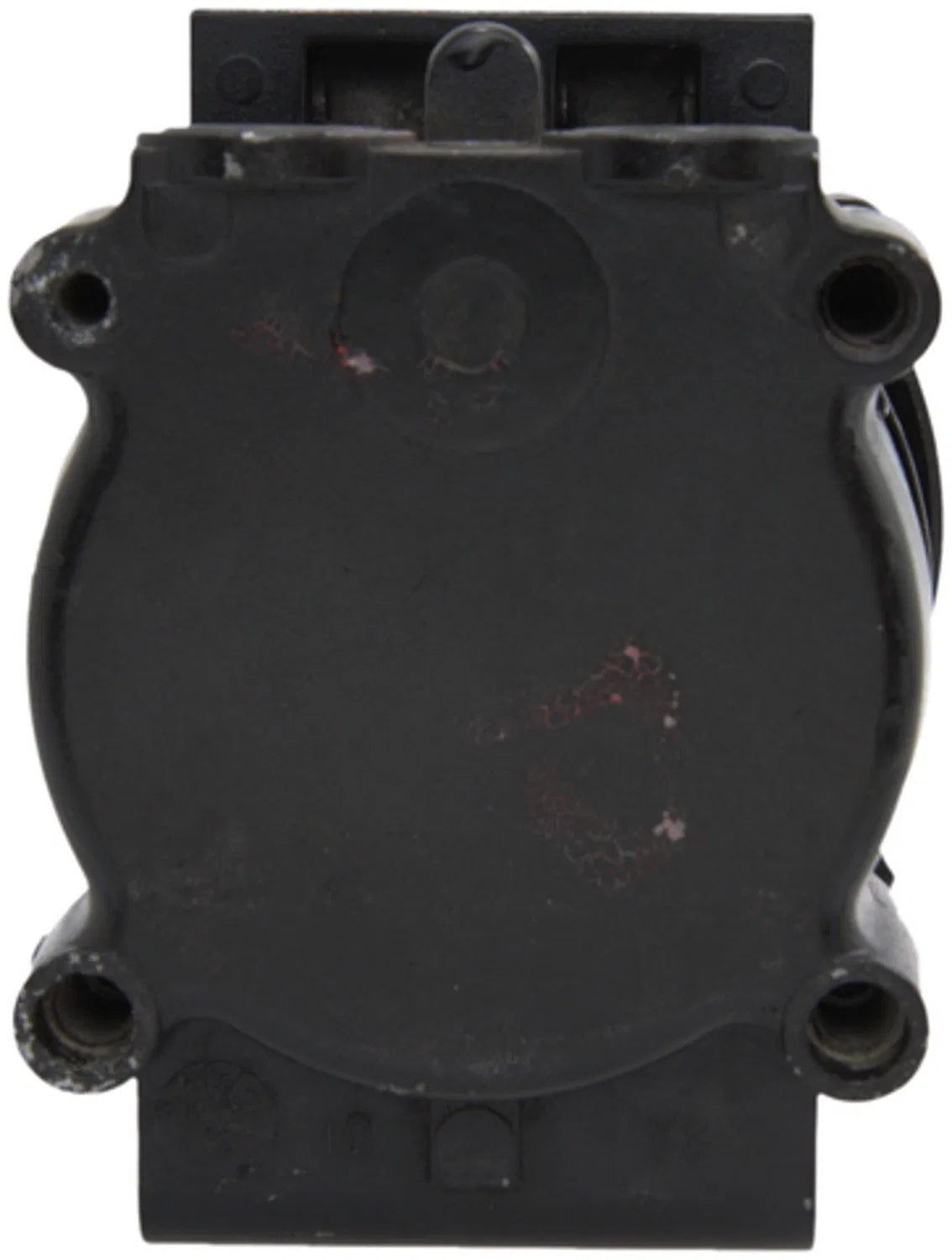 Four Seasons 57151 1997-2006 Ford F-150 A/C Compressor